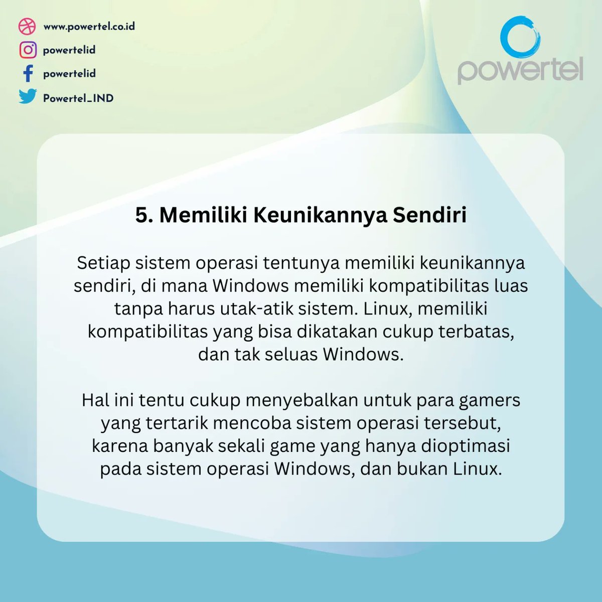 Tweet media two