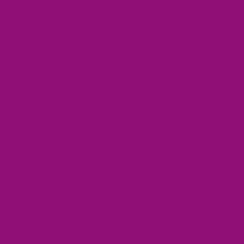 DailyRandColor's tweet photo. Deep magenta (#900F77) is a bold and daring color that demands attention. It's perfect for those who want to make a statement with their fashion or decor choices.

#DeepMagenta #Bold #Daring #Attention #FashionDecor #Color #SolidColor #Square #Monochromatic https://t.co/t7CS64bRUu