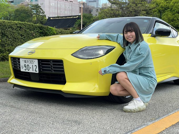 寺坂ユミ