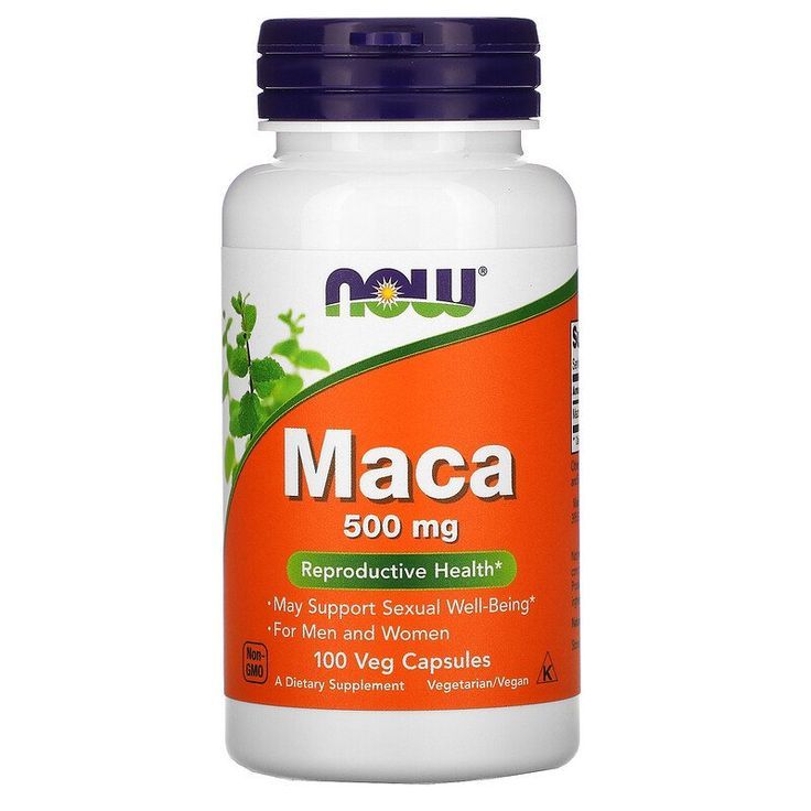 Maca (Lepidium meyenii) is grown at high elevations in the Andes region of Central Peru. It has been traditionally used for centuries as a food source and as a general energy tonic. Modern scientific research suggests that maca may help to support a… https://t.co/cHn25rARTX https://t.co/mkCMK1p0bW