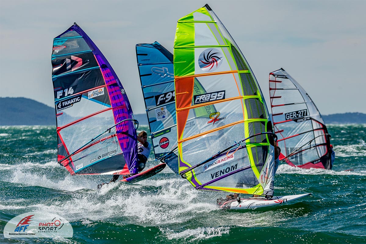 WJTweets's tweet photo. Le Jaï ne déçoit pas

Plus d’infos sur https://t.co/CzckfM87NR - https://t.co/N84q1UWhPX

#windsurf #windsurfing #BretsFunboardTourAFF #Marignane #MarionMortefon #PierreMortefon #Windsurfjournal https://t.co/dgpu5EakGp