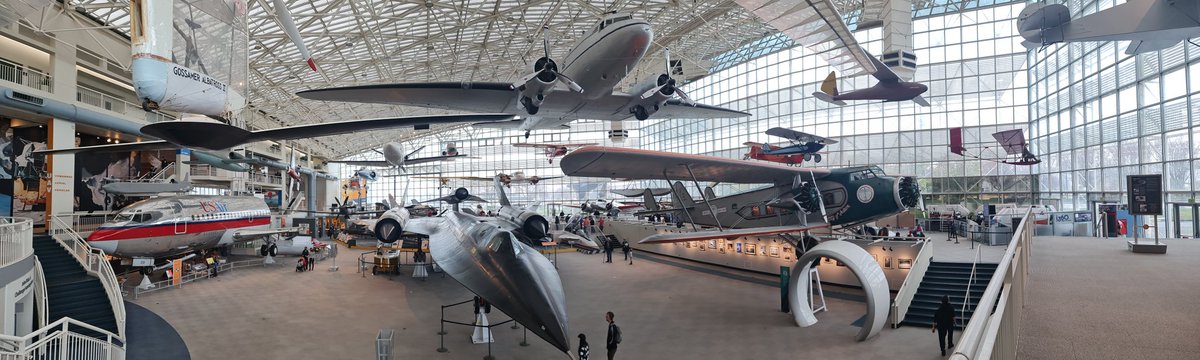 msolena2's tweet image. 💙💙💙
 g.co/kgs/2W6CCp
#fly #pilotlife #MuseumofFlight