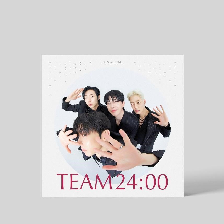 littletwinseoul's tweet photo. [PH GO🇵🇭] WTS LFB PASABUY

PEAKTIME ALBUM TOP 6 with 
NEWLY DISCOUNTED PRICE! 

💰745 +isf&amp;lsf
🗓DOP: 5/20
📍ETA: Normal
✏ Order Form: https://t.co/NPhBAGxi7c

#PEAKTIME #피크타임 #13시 
wts lfb peaktime album ph go team 13 07 08 11 20 24 bae173 masc vanner mont dkb 24h https://t.co/uTyPDUKz7L