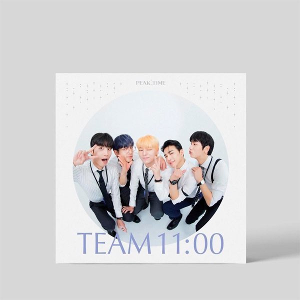 littletwinseoul's tweet photo. [PH GO🇵🇭] WTS LFB PASABUY

PEAKTIME ALBUM TOP 6 with 
NEWLY DISCOUNTED PRICE! 

💰745 +isf&amp;lsf
🗓DOP: 5/20
📍ETA: Normal
✏ Order Form: https://t.co/NPhBAGxi7c

#PEAKTIME #피크타임 #13시 
wts lfb peaktime album ph go team 13 07 08 11 20 24 bae173 masc vanner mont dkb 24h https://t.co/uTyPDUKz7L
