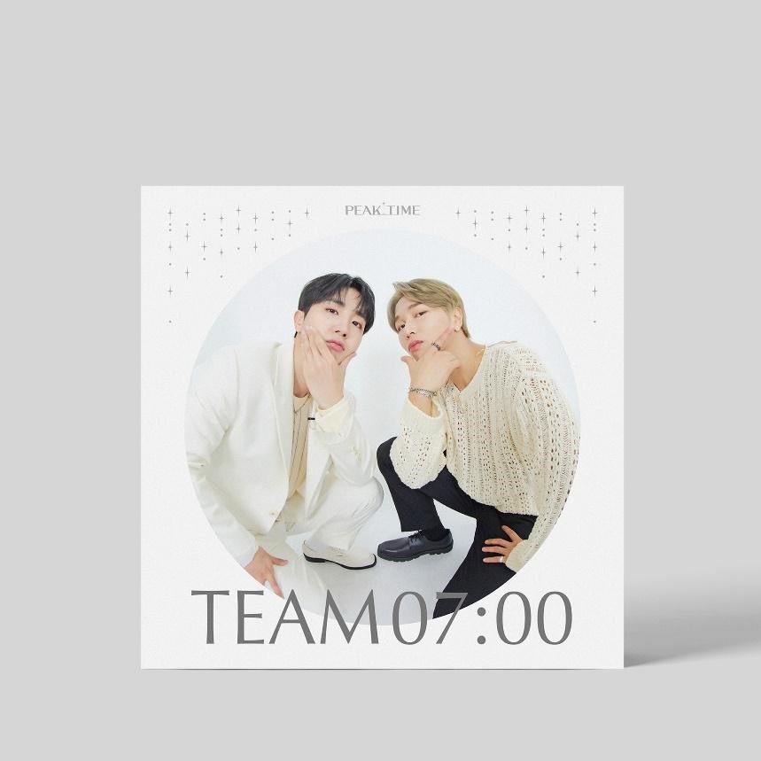 littletwinseoul's tweet photo. [PH GO🇵🇭] WTS LFB PASABUY

PEAKTIME ALBUM TOP 6 with 
NEWLY DISCOUNTED PRICE! 

💰745 +isf&amp;lsf
🗓DOP: 5/20
📍ETA: Normal
✏ Order Form: https://t.co/NPhBAGxi7c

#PEAKTIME #피크타임 #13시 
wts lfb peaktime album ph go team 13 07 08 11 20 24 bae173 masc vanner mont dkb 24h https://t.co/uTyPDUKz7L