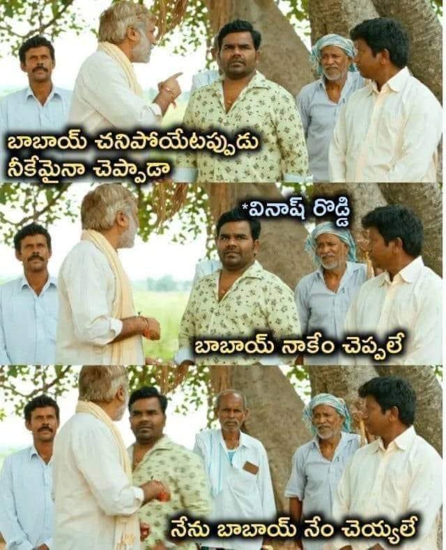 Ft5O-DyXgAI-Fke?format=jpg&name=900x900