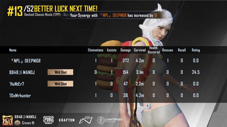 share.pubgameshowtime.com/showimage.php?…