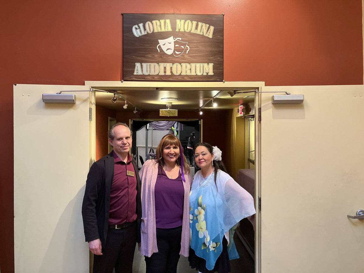 Steve Moyer tweet media