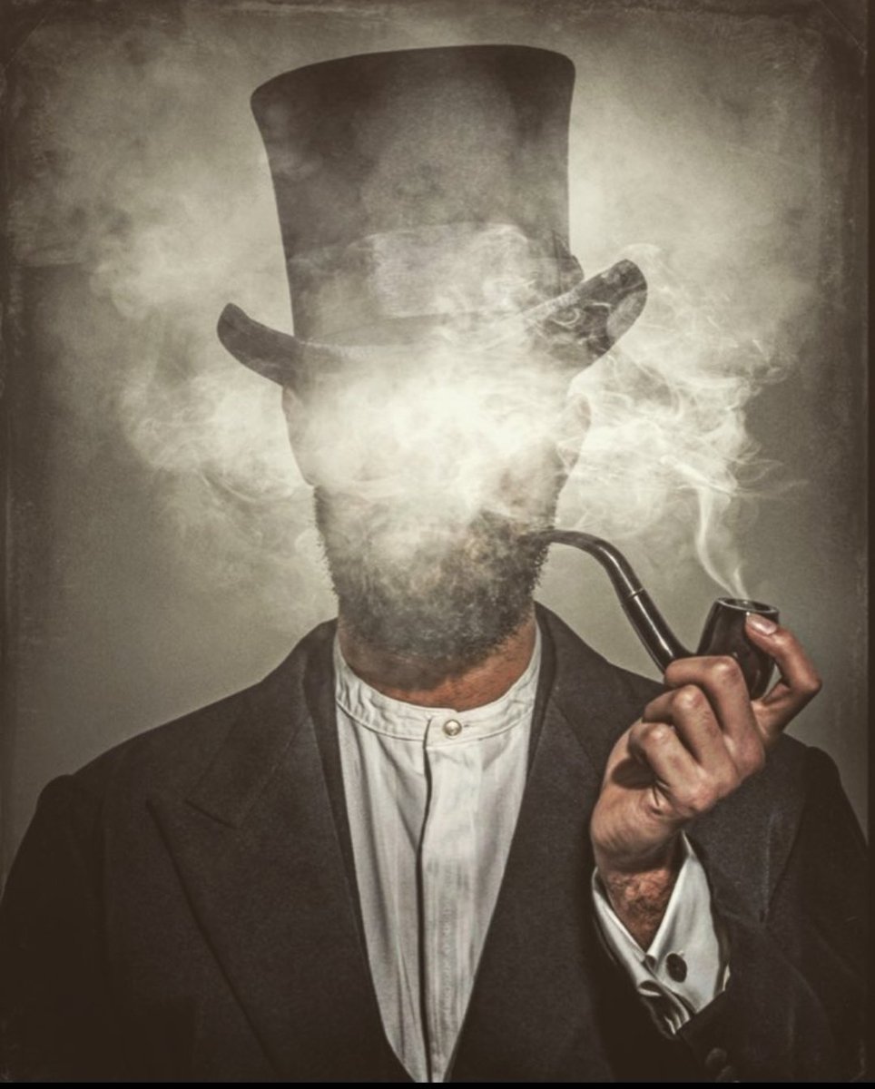 rozedrganie's tweet image. Jára Cimrman.
Portrait.

@cimrmanuvposl #djc #cimrman