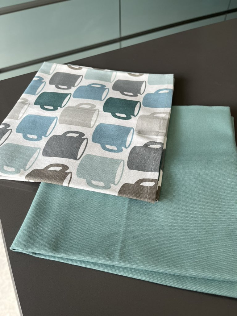 Best sellers - proudly #madeinwales by our wonderful staff ex <a href="/LauraAshleyUK/">Laura Ashley</a> 

We’d love to invite the new <a href="/LauraAshleyUK/">Laura Ashley</a> to come and visit us in #powys ?

spycejones.com