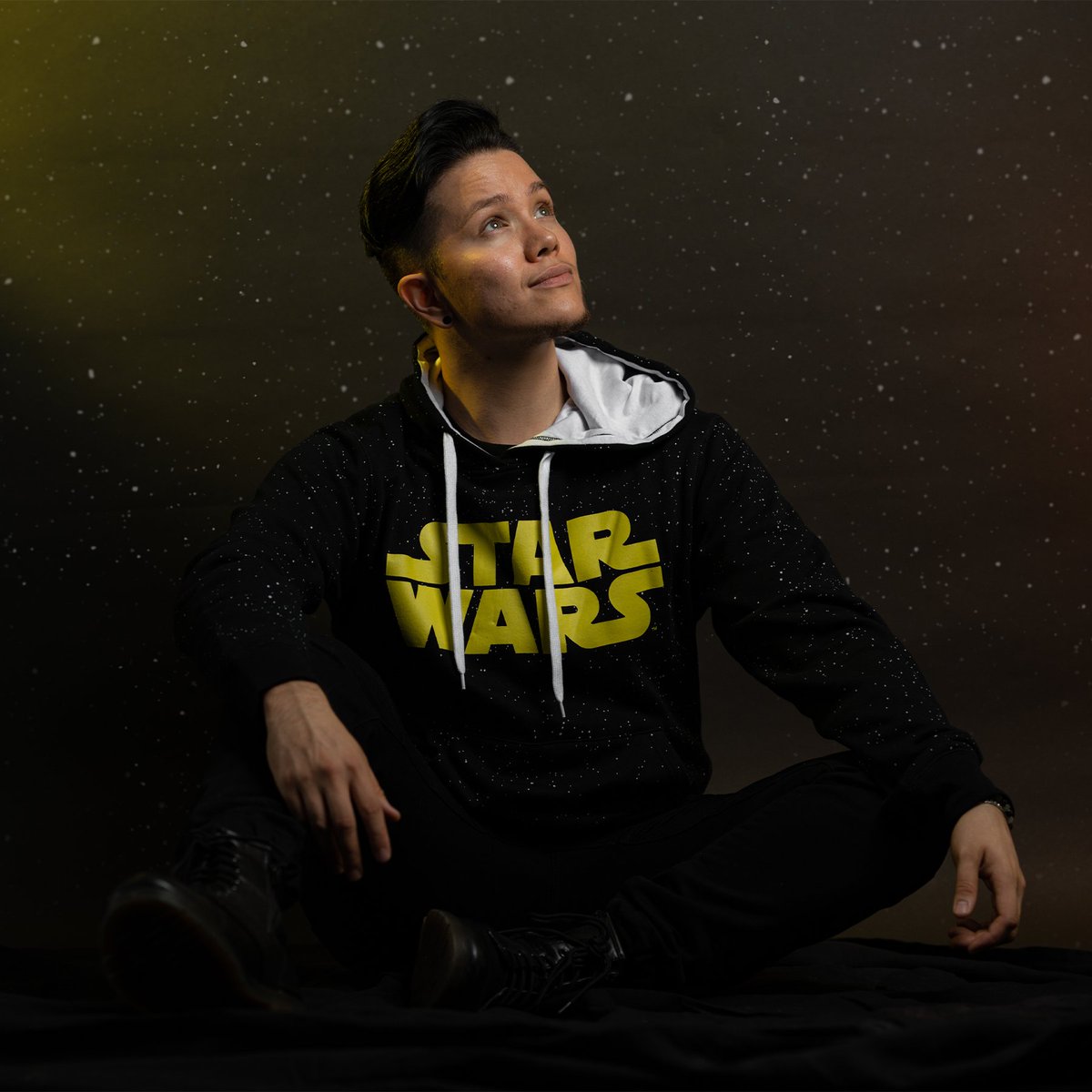 Zing Pop Culture on Twitter "From Jediworthy hoodies to Eeveepacked