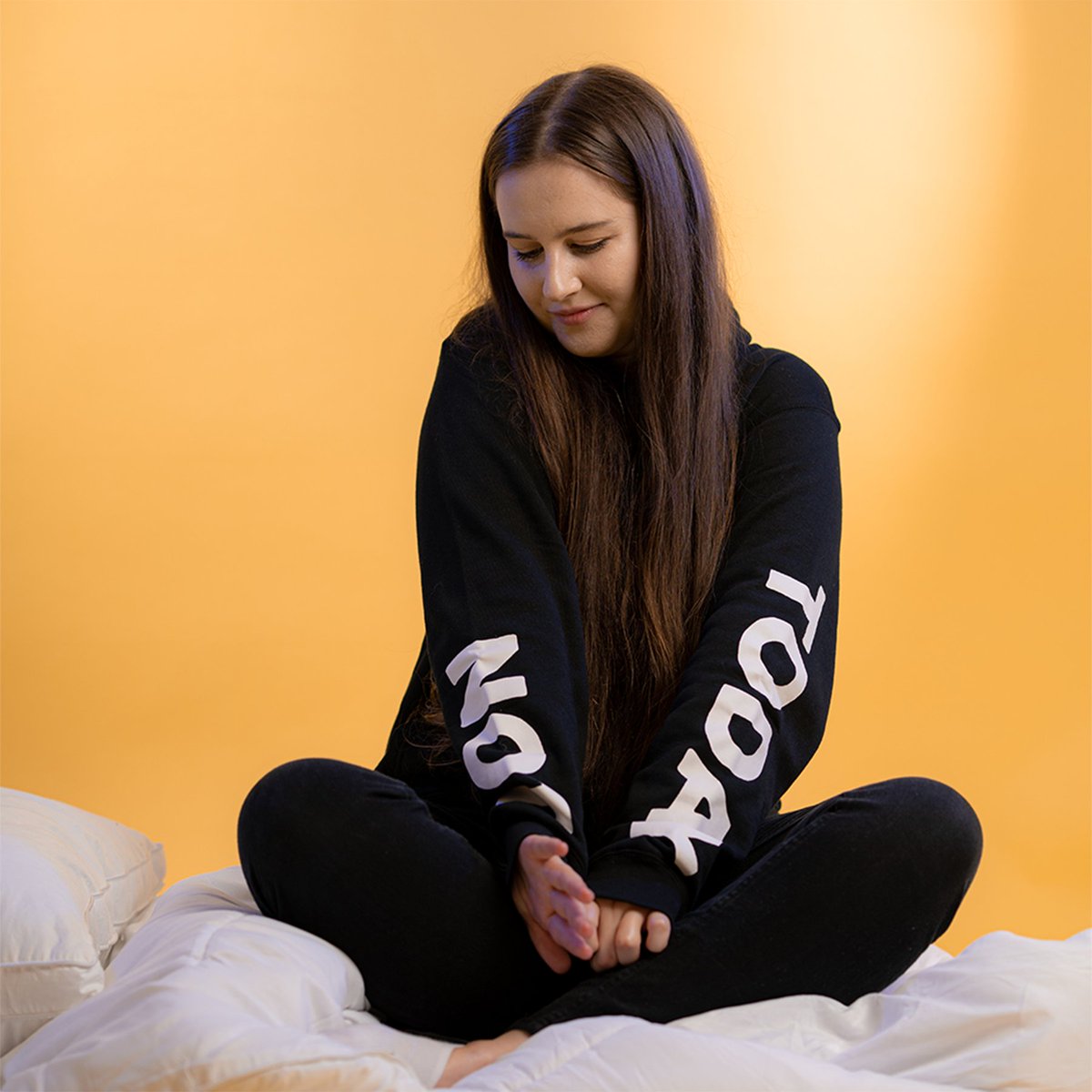 Zing Pop Culture on Twitter "From Jediworthy hoodies to Eeveepacked