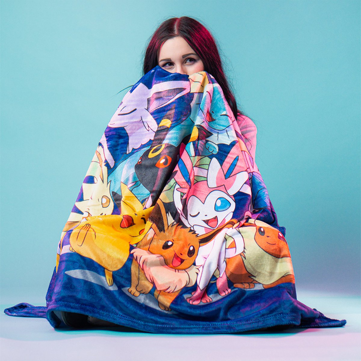 Zing Pop Culture on Twitter "From Jediworthy hoodies to Eeveepacked