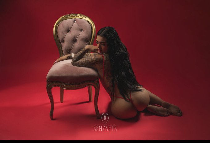 https://t.co/xjqA4j6NUH  Ya sabes donde te veo! 🔥🤤 https://t.co/LrZImUYhgT<a href="/tag/sanvalentin"class="tags"><span>#sanvalentin</span></a><a href="/tag/latinateens"class="tags"><span>#latinateens</span></a>