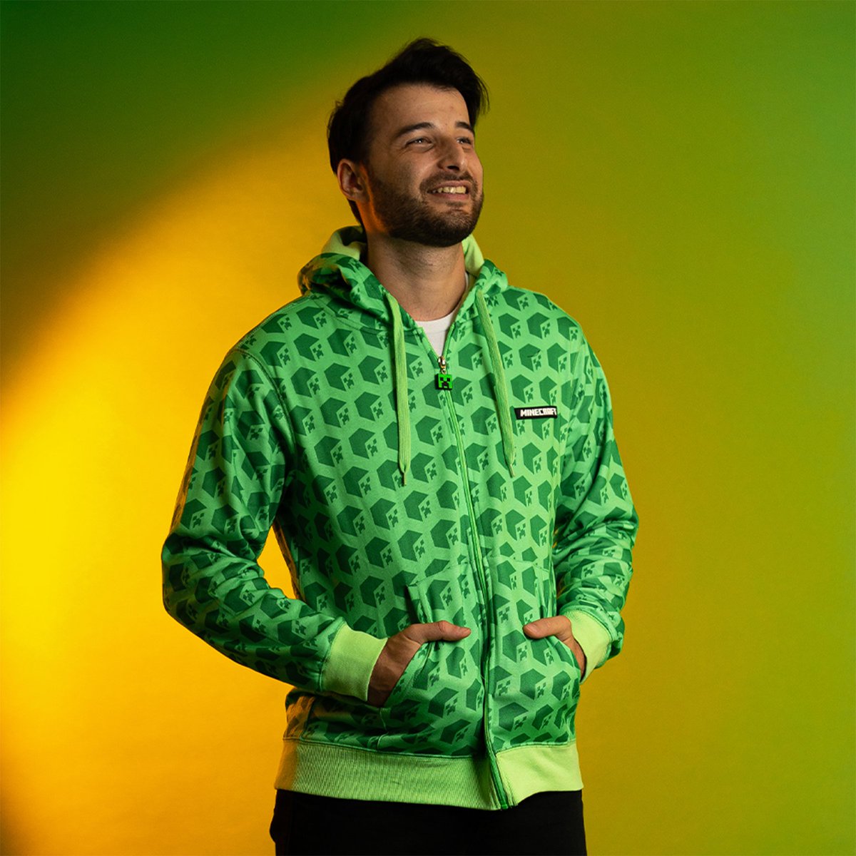 Zing Pop Culture on Twitter "From Jediworthy hoodies to Eeveepacked