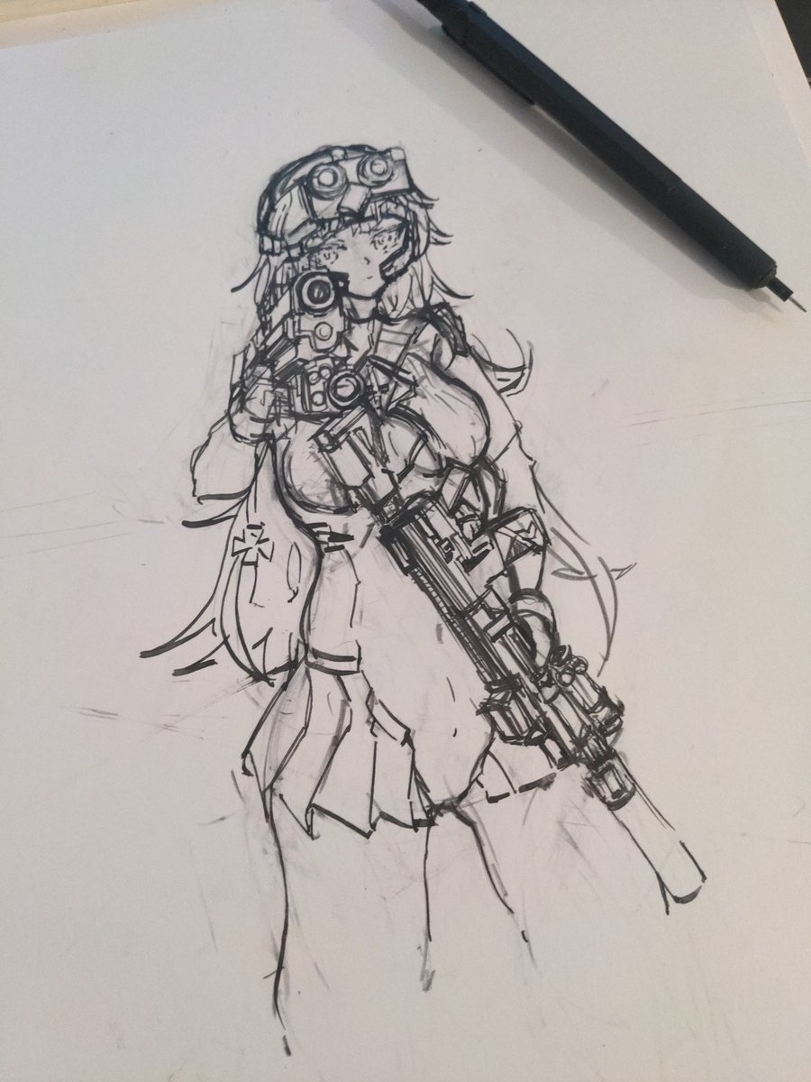 rs4_b7's tweet photo. happy 416 day! https://t.co/WUN9uTfC9r