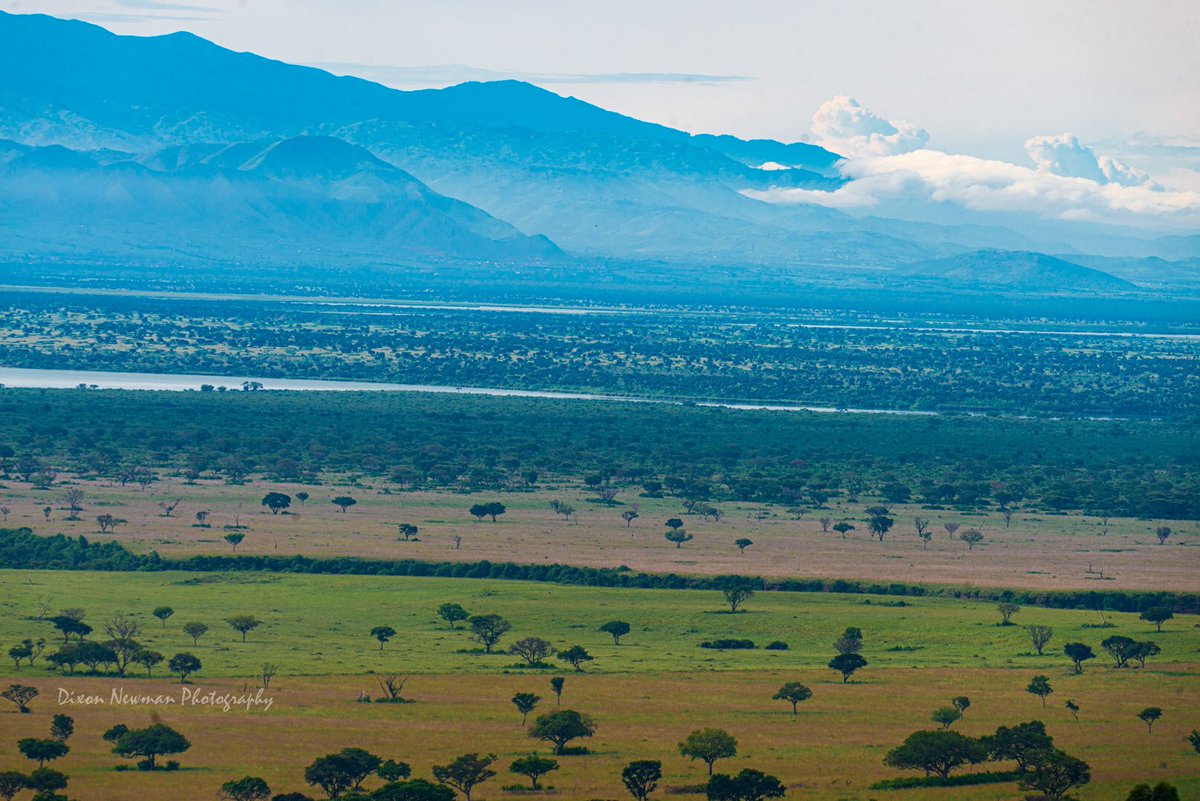 NewmanDixon1's tweet photo. Dreaming of Uganda 🇺🇬 

I woke up in the middle of no where, as the plane was touching down, all i could think about was Monday, maybe i will be back around and if this keeps me much longer,  i dont know what i will do! 

Because all i think about is You #uganda 
#MondayMood https://t.co/UvWJbwbe3K