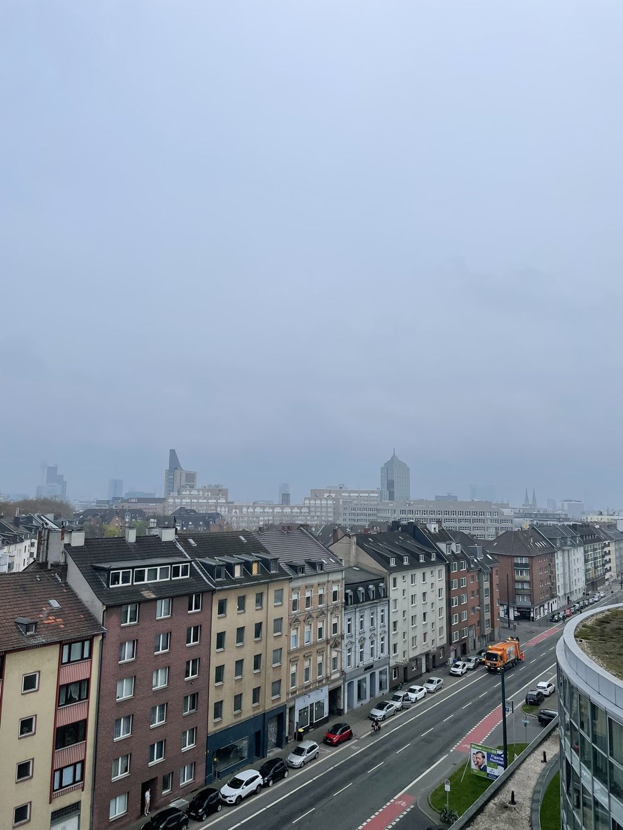 dirk döring tweet media