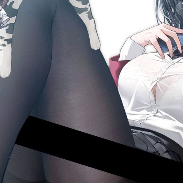 mana(FO) tweet media