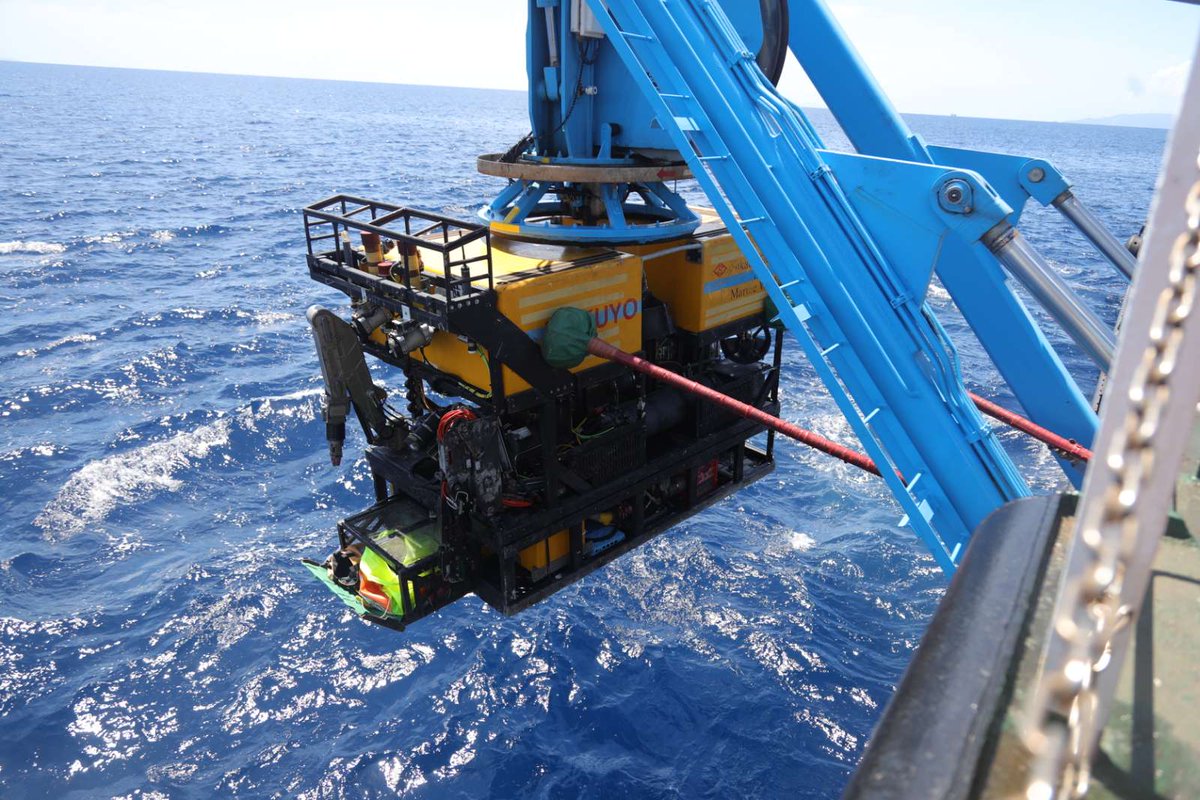 Philippine Coast Guard on Twitter: