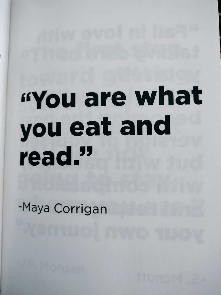 JuhiSaran1's tweet image. #readerforlife #readercomunity