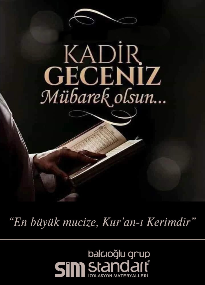 balkotrade's tweet photo. #kadirgecesi #kandil #kandilgecesi #dua #ramazan #zikir https://t.co/gUyANA8RB3