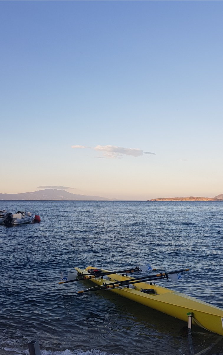 Let’s go! #letsgo #letsgorowing #rowing #row #rower #bodrumrowing #rowingbodrum #denizküreği #bodrum #günaydın #goodmorning