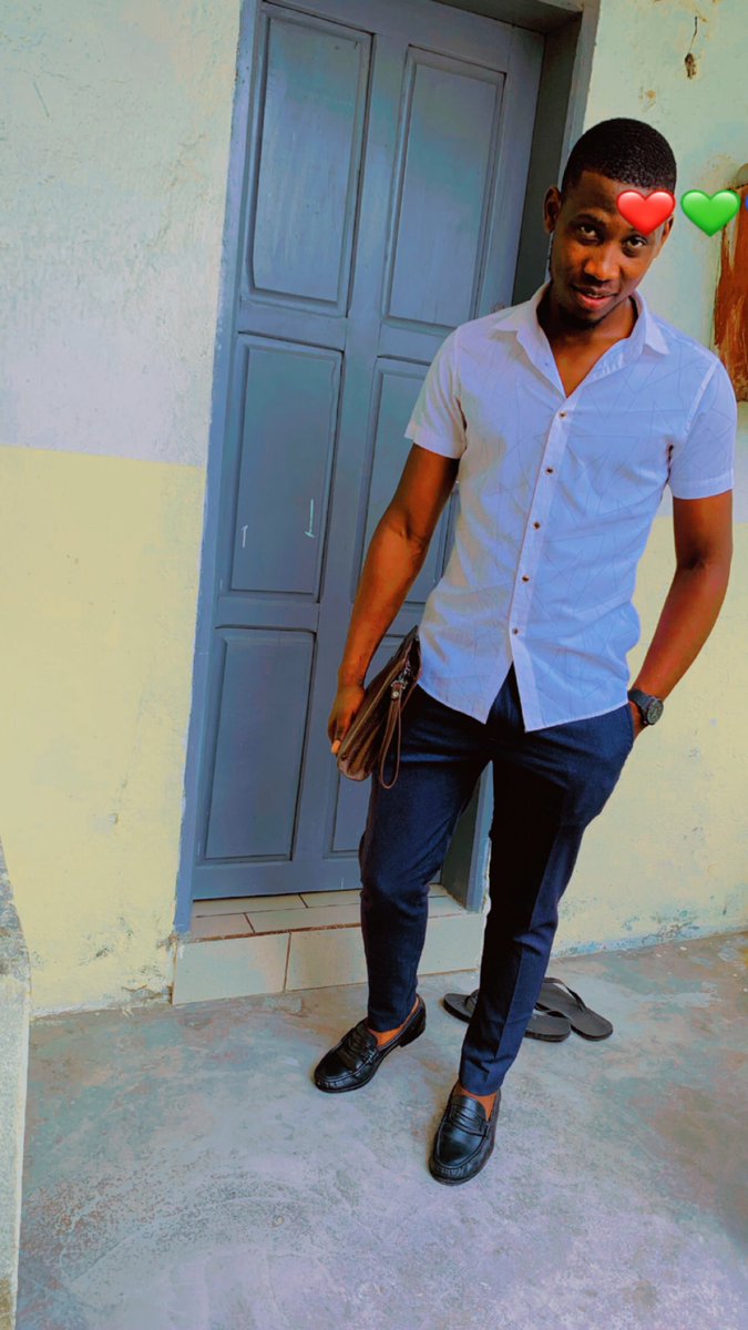 Besoin d une bonne fille qui pourra prendre soins de moi