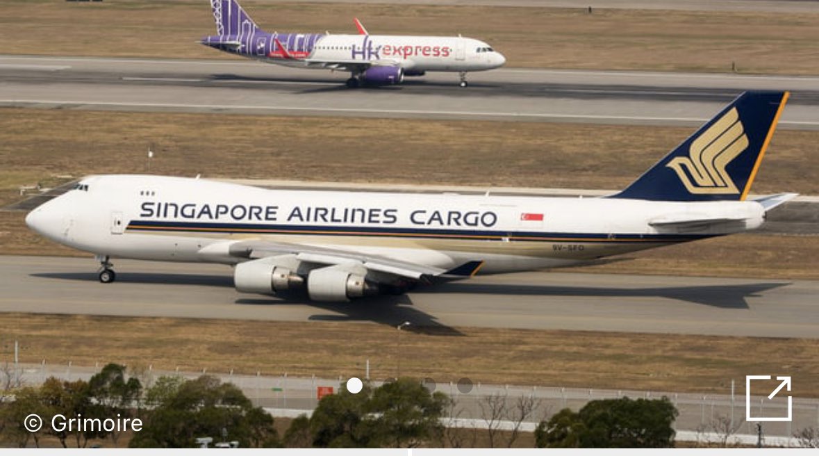 AeroSkippah On Twitter Delays At JKIA This Morning Due To Aircraft aeroskippah-on-twitter-delays-at-jkia-this-morning-due-to-aircraft