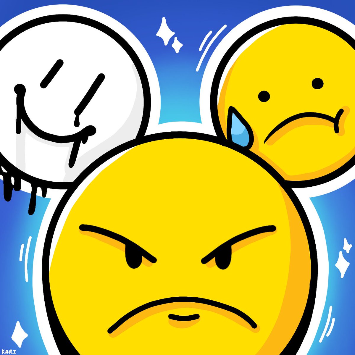 Constructor Games tweet media