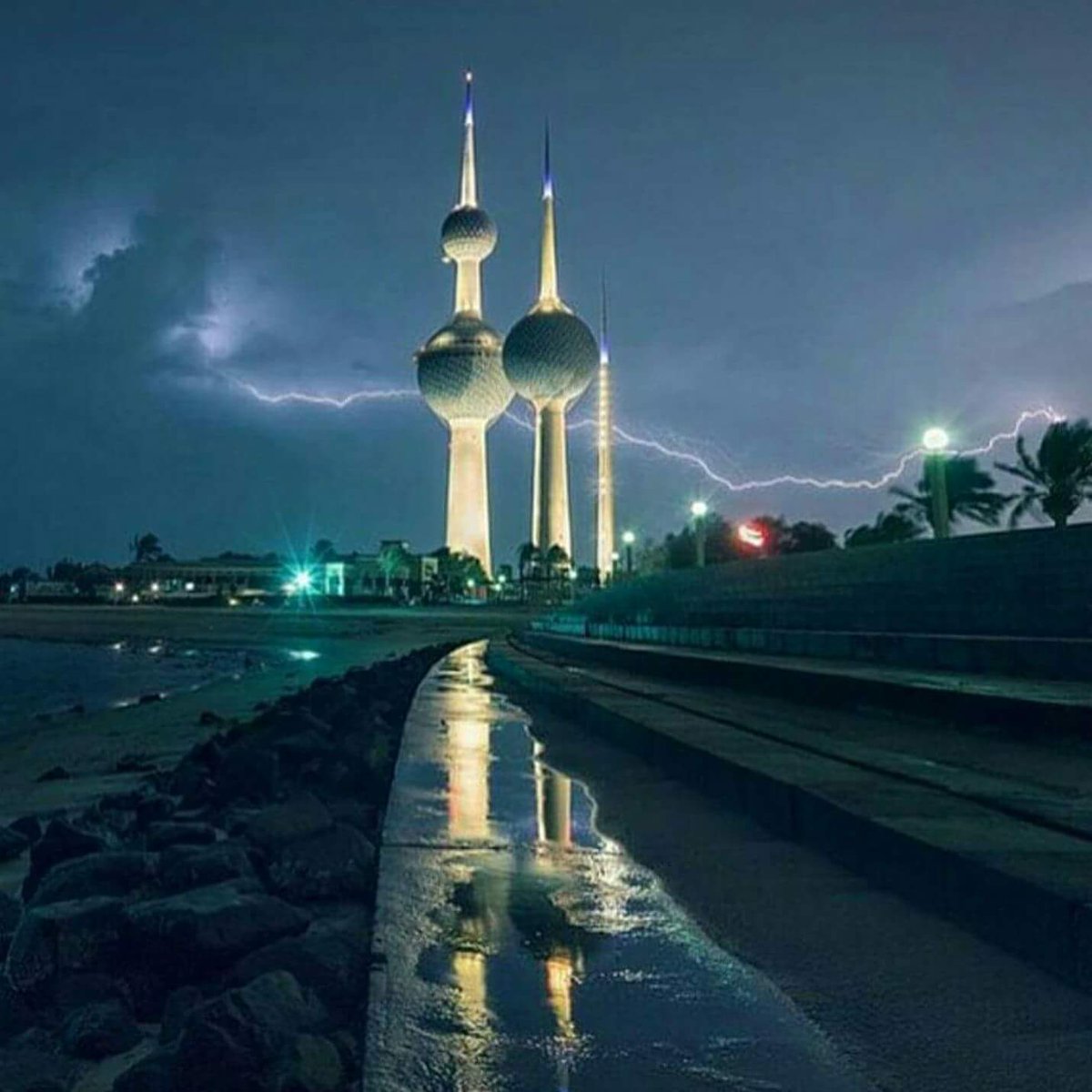 ServerMatrix's tweet image. #صورة_ملف_شخصي_جديدة