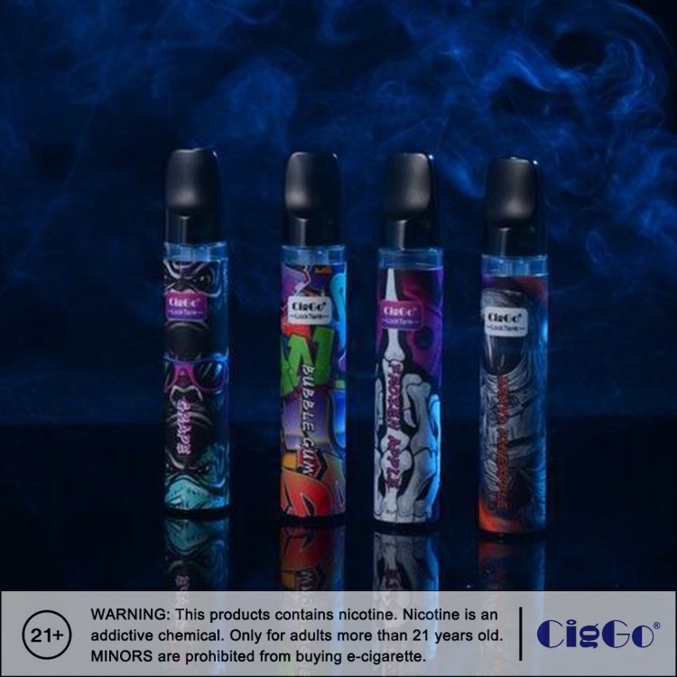 CigGo OhmBar. The first one worldwide claim real 15ml liquid disposable vape device. see through liquid tank. Juice controller build-in. No leakage in shelf life.  Only for adults(21+). #vapedubai #vapeegypt #vapeuae #riyadhvape #vapevietnam #vapeindonesia #vapePhilippines #Vape