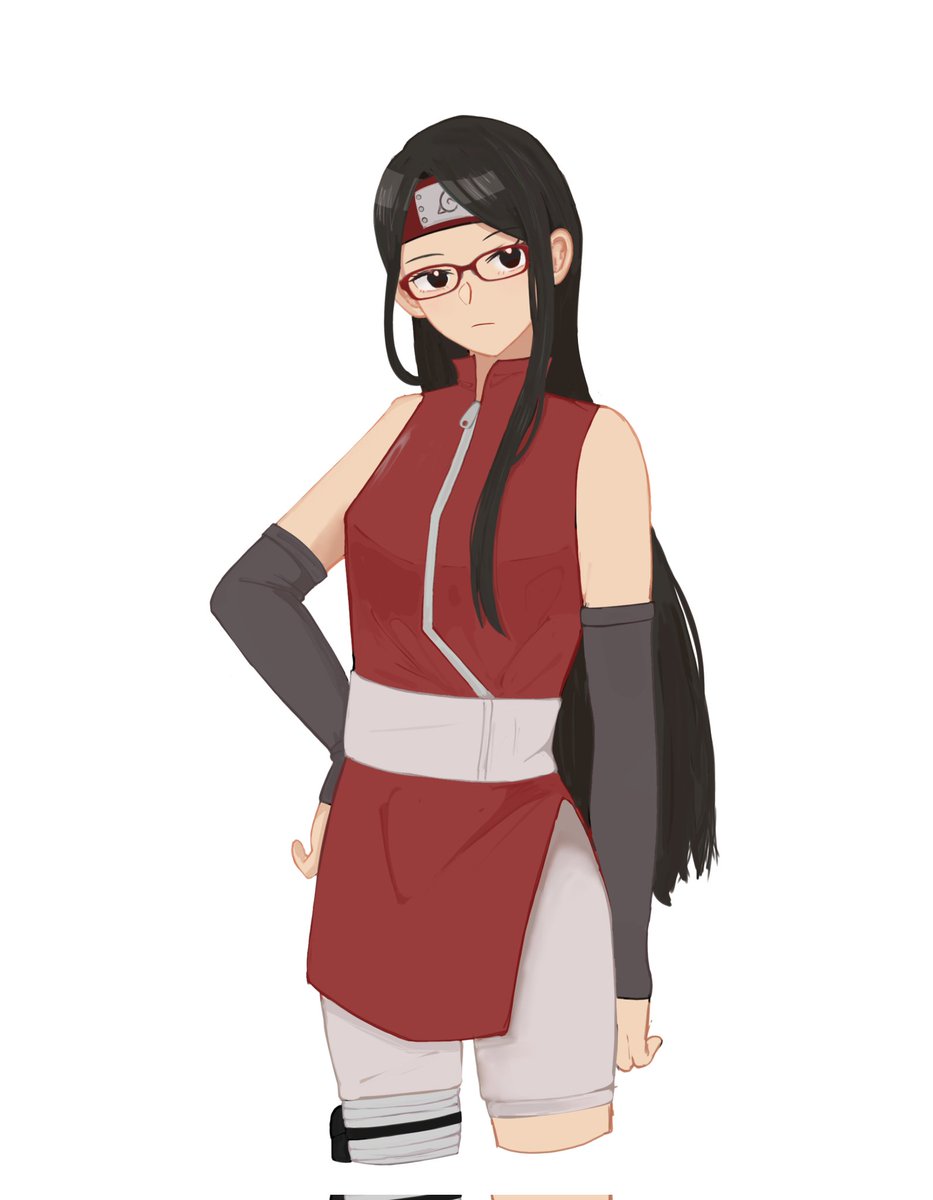 ➪ time-skip 🥗
     うちは サラダ (16)

   • ไม่อิงเนื้อเรื่องหลัก
   • ระยะเวลาการเล่น 16-22 เมษายน