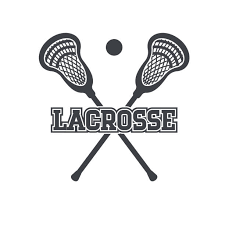 NLstream212's tweet photo. Apps Access live stream HIGH SCHOOL LACROSSE 

📎•https://t.co/eRPDJfAyxY

#Unitedstate #unitedkingdom #Usa #Canada #Swiss #Spain #German #Belgia #Newyork #France #Italy #Australia https://t.co/SsafT6QUfq