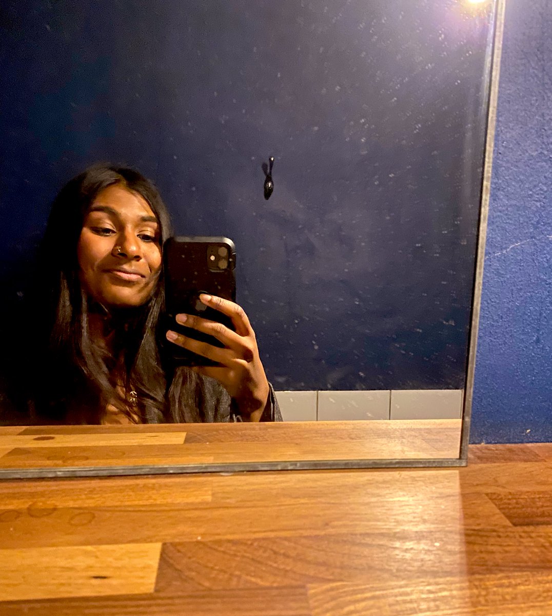 Ash Sarkar tweet media