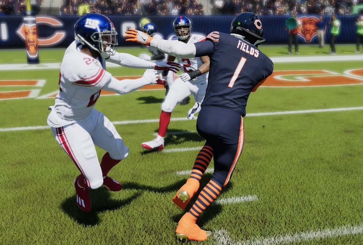 Fml_bears tweet media