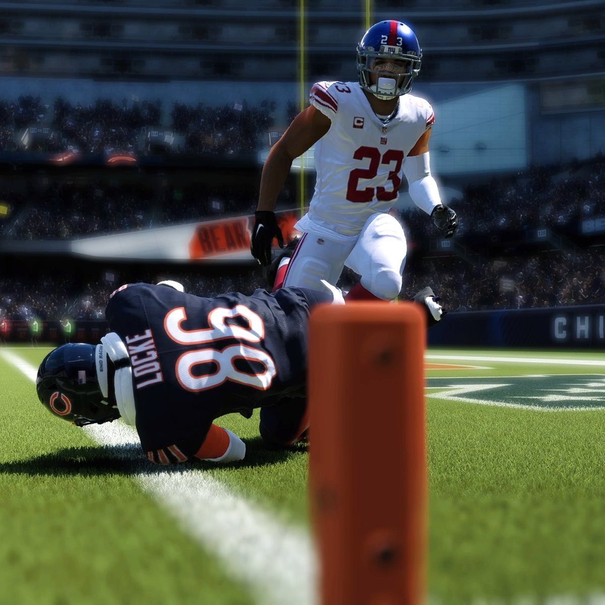 Fml_bears tweet media