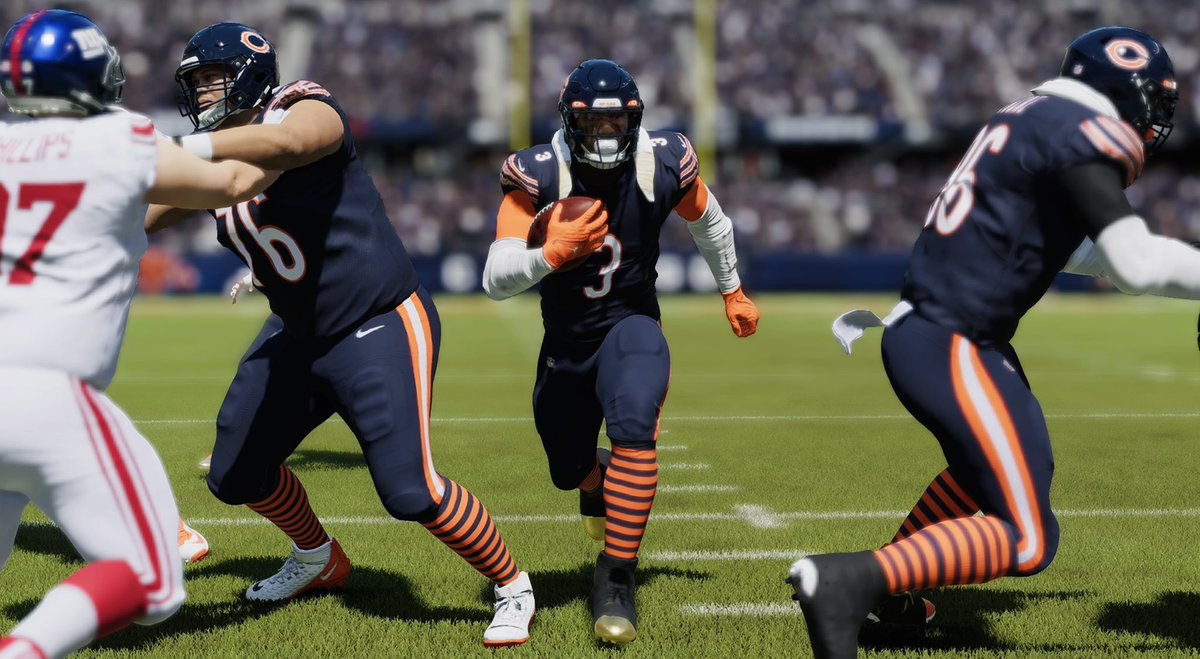 Fml_bears tweet media