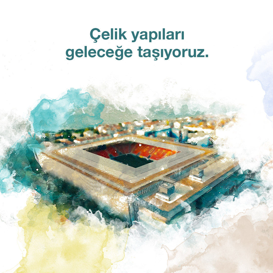 kansaialtan's tweet photo. Koruyucu Boyalar sektöründeki markamız Neotect ile çelik yapıları geleceğe taşıyor, daha güvenli yarınlar inşa ediyoruz.

#kansaialtan #colorstudio #color #renk #life #colortrends #koruyucuboyalar #neotect https://t.co/TBQJV9y56k