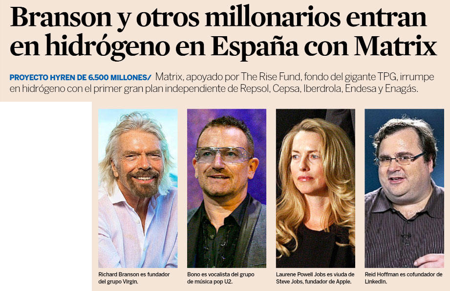jorgedioni's tweet photo. Los cambios tecnológicos son neutros. Se adaptan al modelo económico. Un mundo sostenible no será un mundo más justo.  #econeo #econeoliberalismo https://t.co/8f8AT7BAMQ