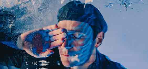 Erland Cooper: „Folded Landscapes“ #kultur #news #nachrichten tinyurl.com/27vwjnek
