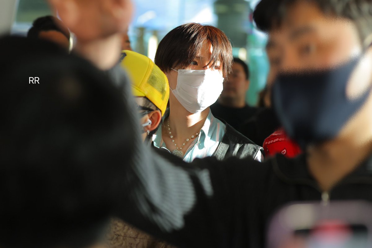 230416 ICN

영화 같애..

#트레저 #요시 #TREASURE #YOSHI