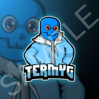 Enzyhere__'s tweet photo. Here is the logo of my client names TermyG#9979 in discord.
#vtuber #pngtuber 
#ENVtuber #logo 
#banner #overlay 
#emates #furry 
#subbaget #Vtubers 
#Vtuber #ENVtuber 
#VtubersEN #VtubersUprising 
#GFX #gfxdesigner 
#ENVtubeRFW!!
@GamingRTweeters
@Retweelgend
@rttanks https://t.co/MWNe3rqKDY