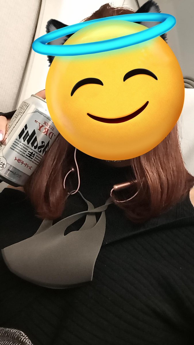 さーて！前乗りの準備するかね😂
おNEWの下着お気に入りやから持って行こっと🥺👍
ご予約はお店に直接電話でもOKやし、このアカウントのDMでもOKなので把握よろしゅッッ！！！
お店☎0246-53-3500