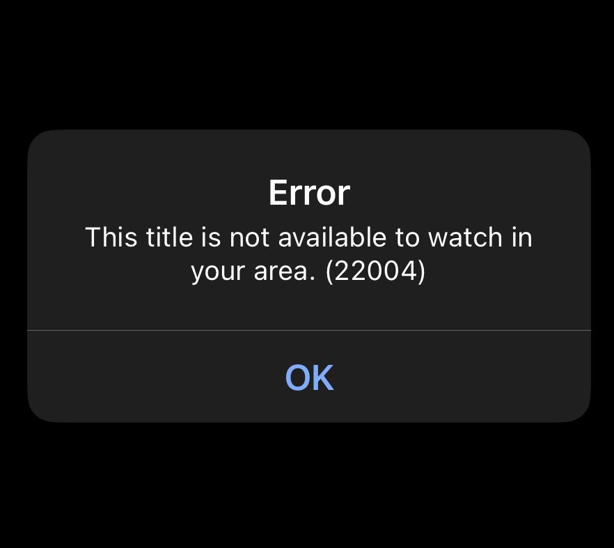 smacwills's tweet photo. @netflix  let me get this straight, now you’re blaming it on where I live?  

#loveisblind #LOVEISBLINDreunion https://t.co/5j6H9OSNwj