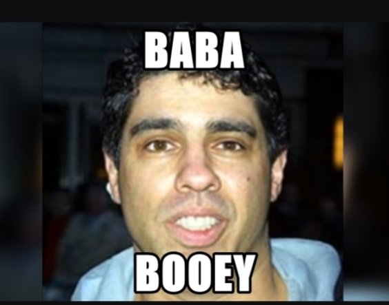 867-5309 ~ Jeni ♡ tweet media