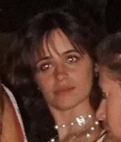 missmebaby2019's tweet photo. Why are some people out there acting like it's the end of the world if their fave is gay?? I'm looking at you swifties https://t.co/ryqrpkpmCU