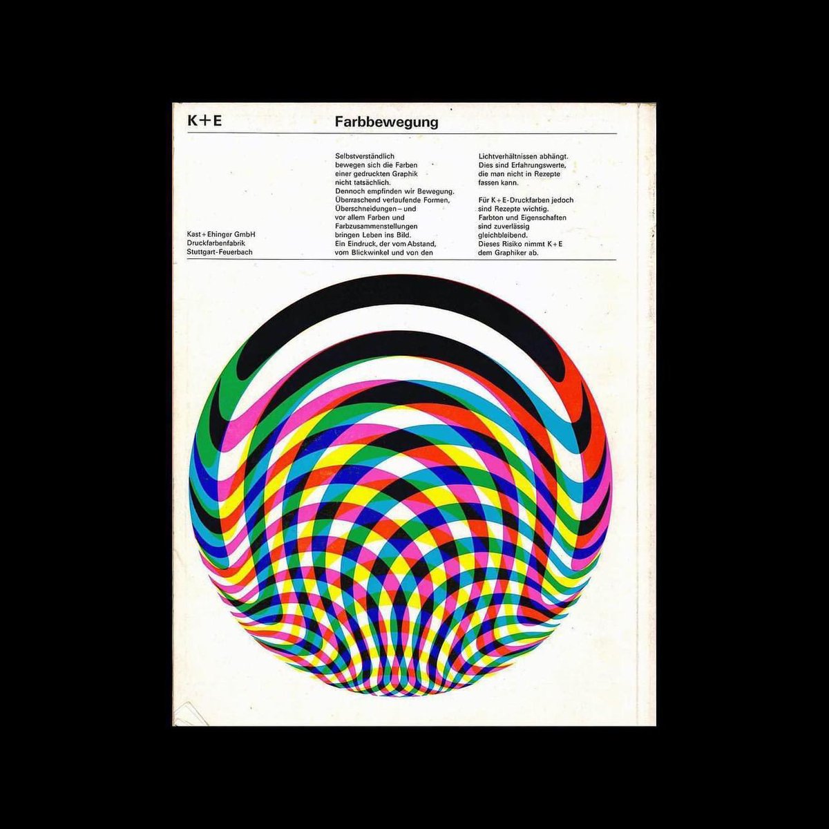 Design Reviewed | Graphic Design History tweet media