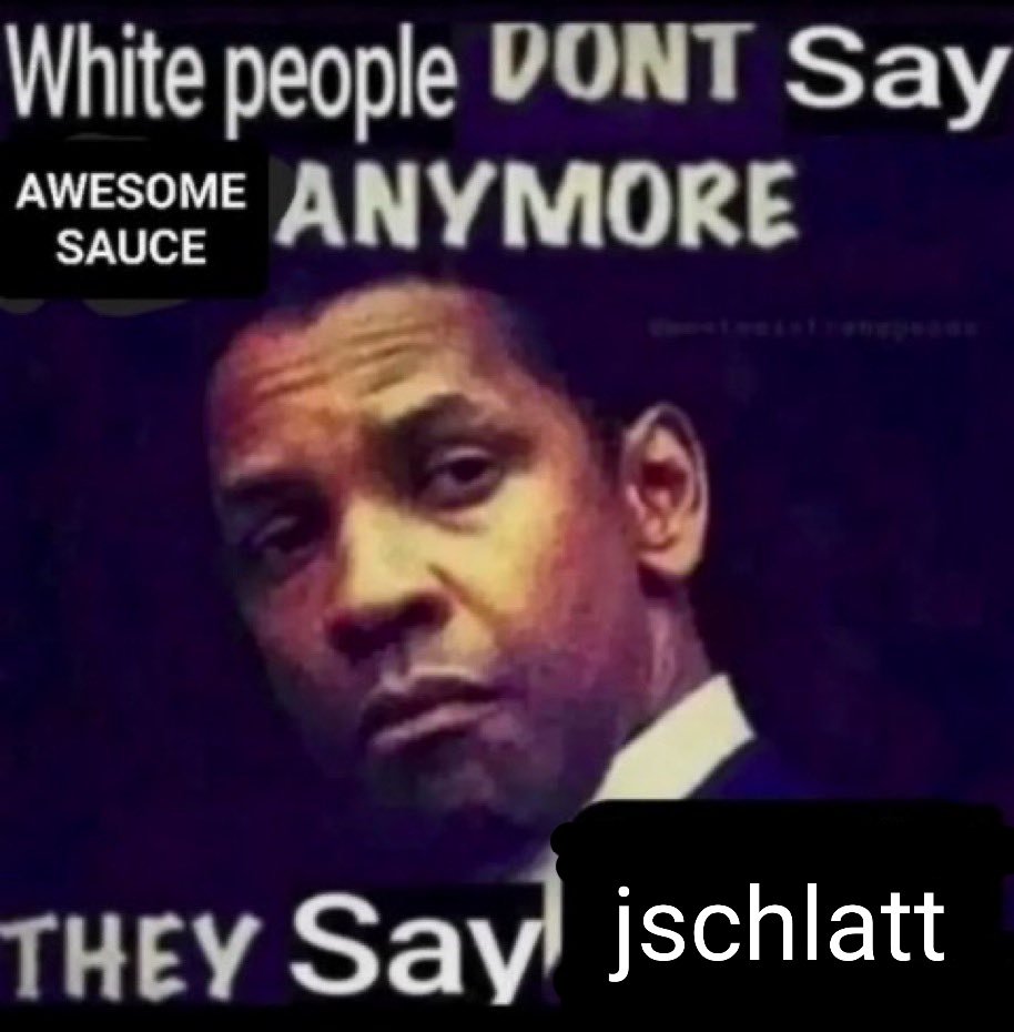 M1das on Twitter "what does this mean"