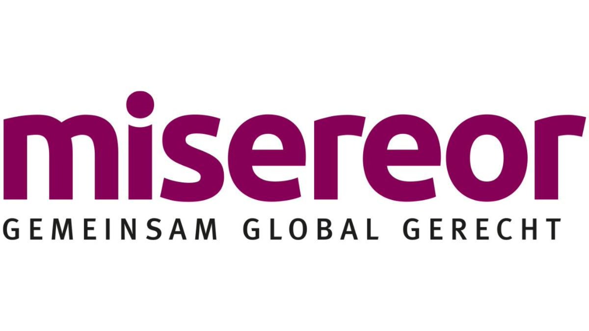 GEMEINSAME PRESSEMITTEILUNG: Deutsche Maschinen- und Anlagenbauer beliefern Unternehmen und Staaten, denen schwere #Menschenrechtsverletzungen vorgeworfen werden. 
Die Hintergründe➡️misereor.de/presse/pressem…
<a href="/transparency_de/">Transparency Germany</a>
<a href="/Germanwatch/">Germanwatch</a>
<a href="/INFOEeV/">INFOE e.V.</a>
#Lieferkettengesetz #HumanRights